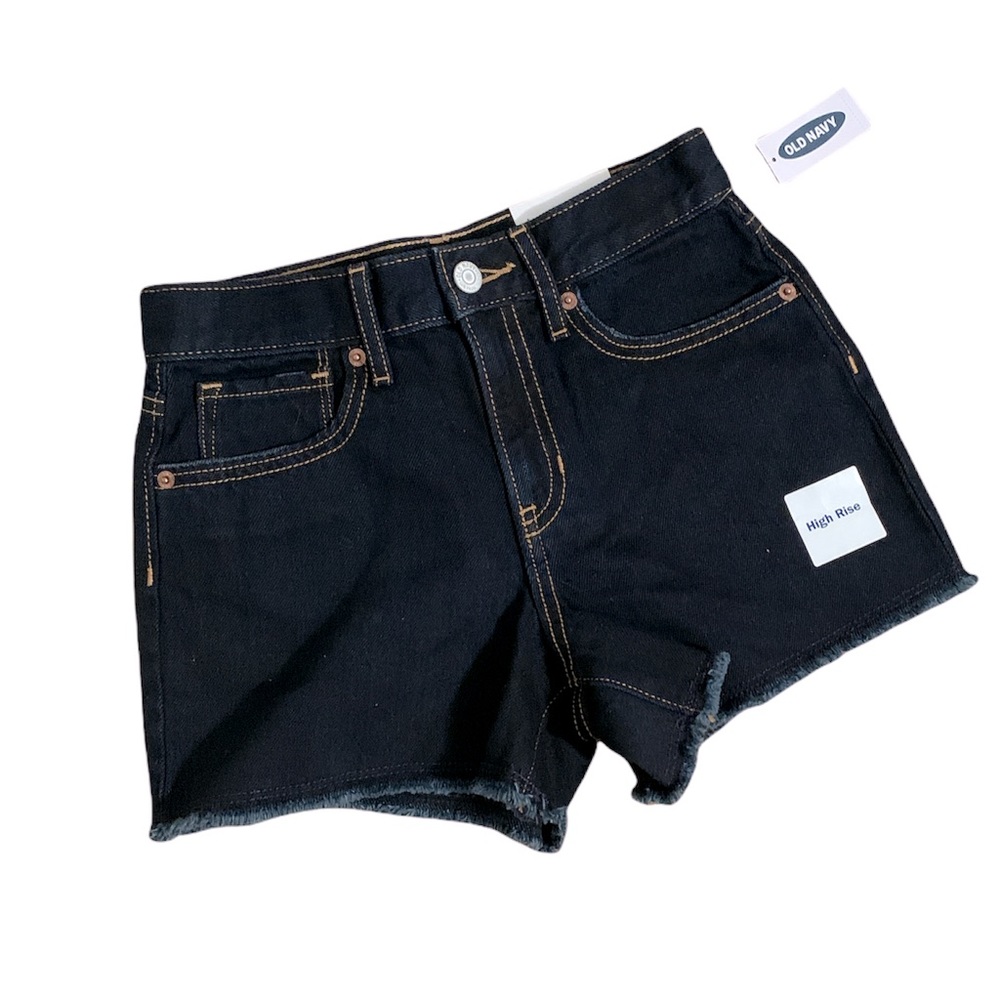 Old Navy